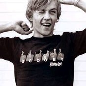 Sondre Lerche - List pictures