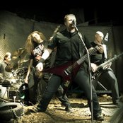 Diablo - List pictures