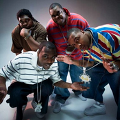 Dem Franchize Boyz - List pictures