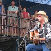 Guthrie Arlo - List pictures