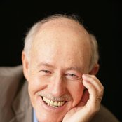 Don Friedman - List pictures