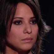 Vicci Martinez - List pictures