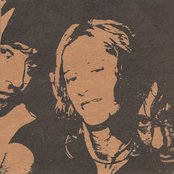 Medicine - List pictures