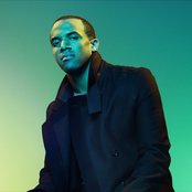 Craig David - List pictures