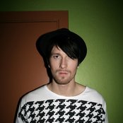 Haffi Haff - List pictures