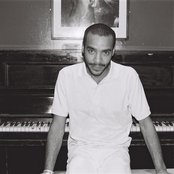 Dj Mehdi - List pictures