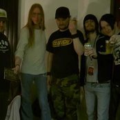 Dozer - List pictures