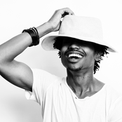 Raury - List pictures