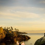 Frog Eyes - List pictures