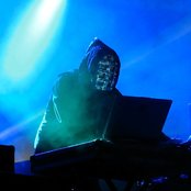 Tim Hecker - List pictures