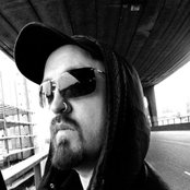 The Bug - List pictures