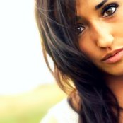 Alex G - List pictures