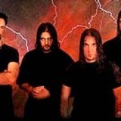 Kataklysm - List pictures