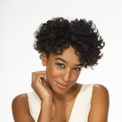 Corinne Bailey Rae - List pictures