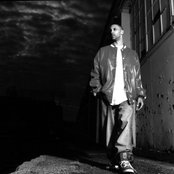 Joe Budden - List pictures
