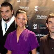 La 5ª Estación - List pictures