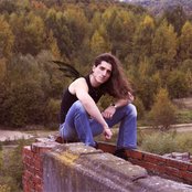 Shadow Host - List pictures