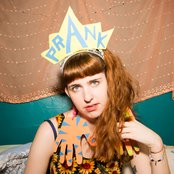 Lisa Prank - List pictures