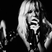 Sounds - List pictures