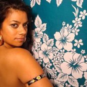 Ladi6 - List pictures