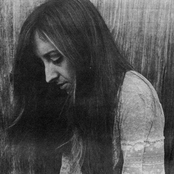 Judee Sill - List pictures