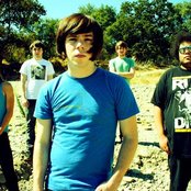 Dance Gavin Dance - List pictures