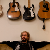 Phosphorescent - List pictures