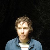 Doug Paisley - List pictures