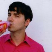 The Soft Pink Truth - List pictures