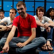 Houston Calls - List pictures