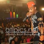 J Young - List pictures