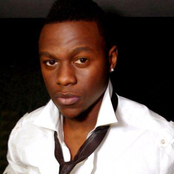 Meaku - List pictures