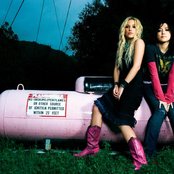 Wreckers - List pictures