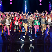 Kinderen Voor Kinderen - List pictures