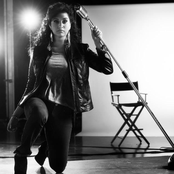 Jena Irene - List pictures