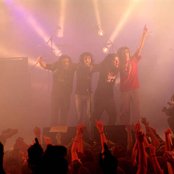 La Fuga - List pictures