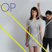 Freezepop - List pictures