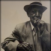 Compay Segundo - List pictures