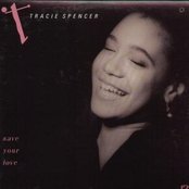 Tracie Spencer - List pictures