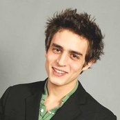 Benjamin - List pictures