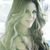 Rita Wilson - List pictures