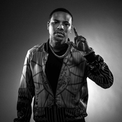 Chinx - List pictures