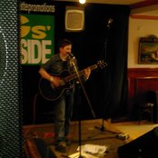 Emma Forman - List pictures