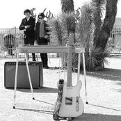 Steelism - List pictures