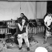 In Dying Moments - List pictures