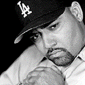 Mack 10 - List pictures