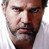 Lloyd Cole - List pictures