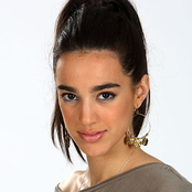 Diana - List pictures