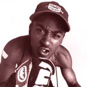 Buckshot - List pictures