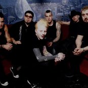 Dragpipe - List pictures